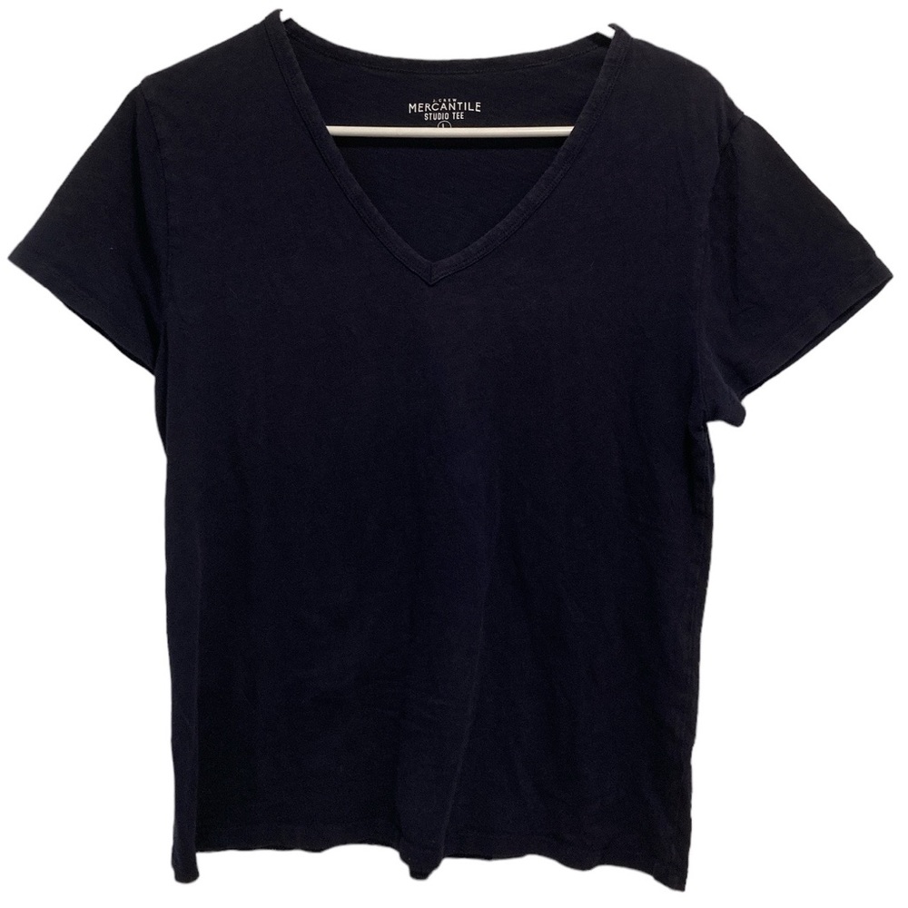 J. Crew Top